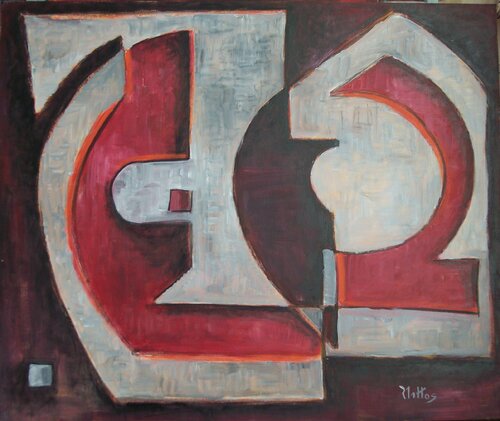 CICLO 9 Rosario De Mattos