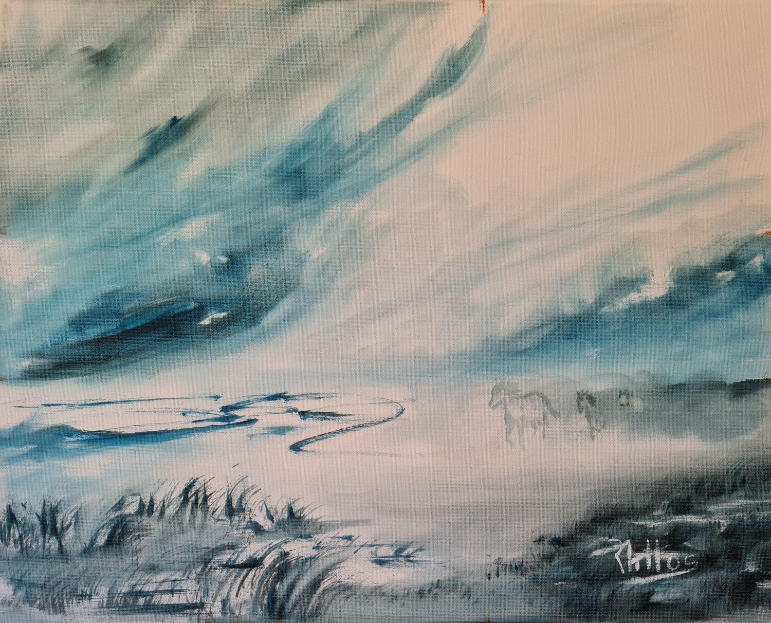 EN LIBERTAD  22 1 Rosario De Mattos