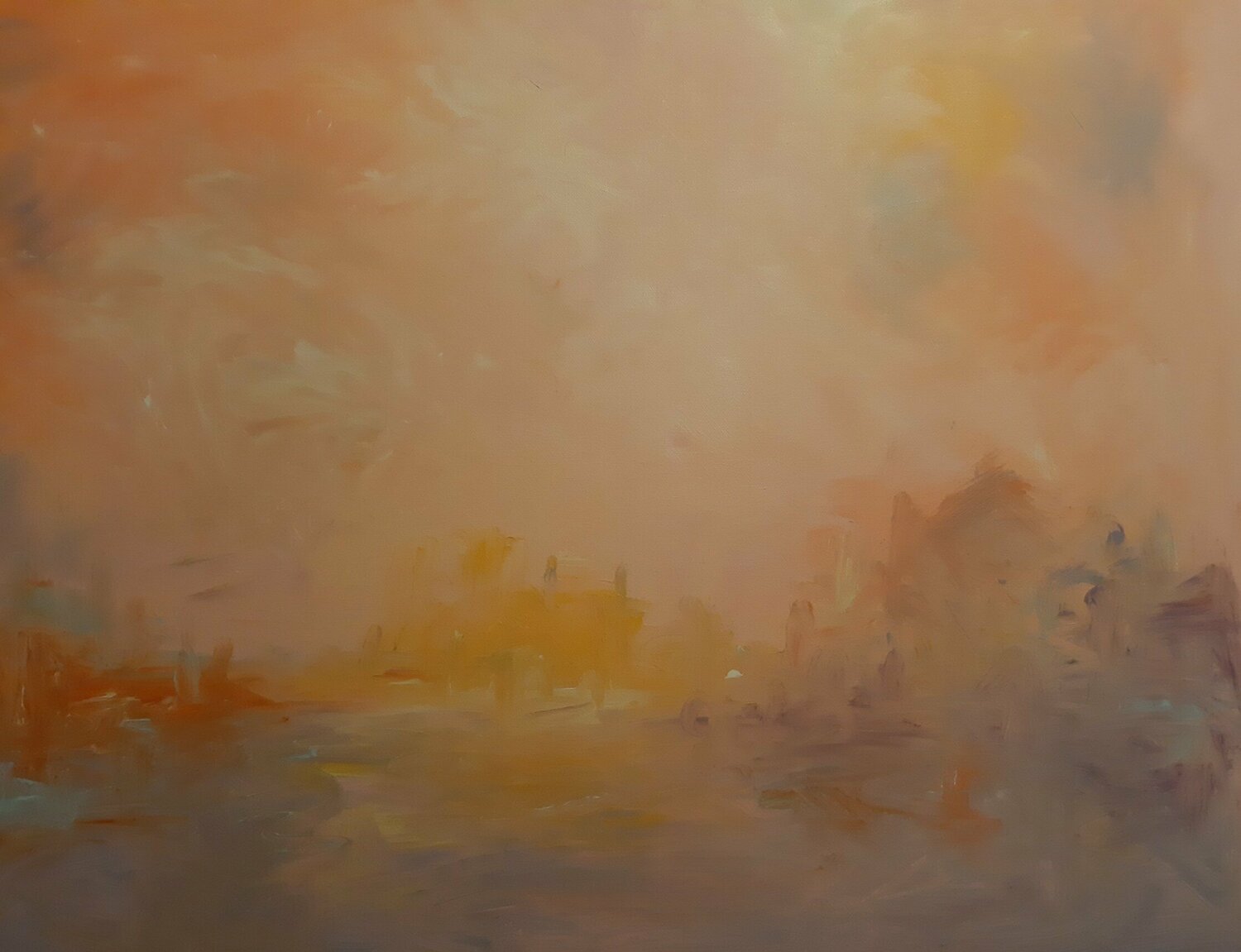 ILLUSION Edith Stütz