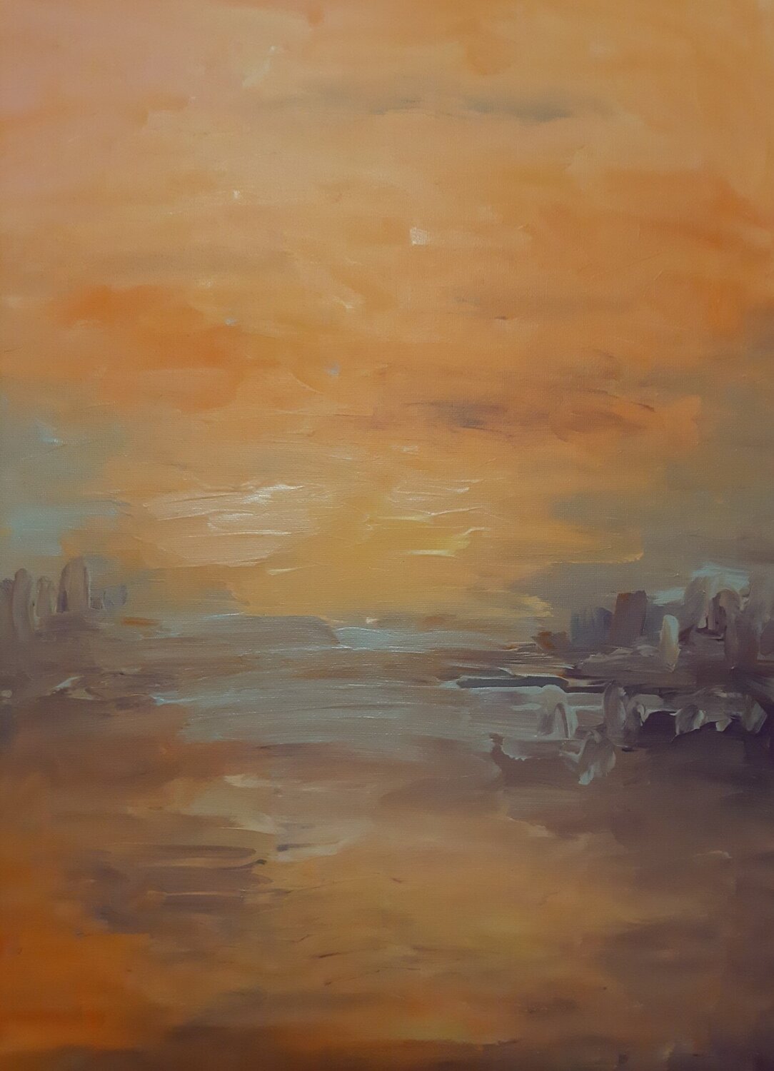 LICHT Edith Stütz