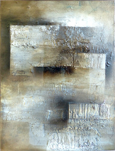 Square di Carole Kohler, Pittura in vendita su Singulart
