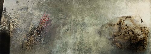 Simplicity 3 Carole Kohler