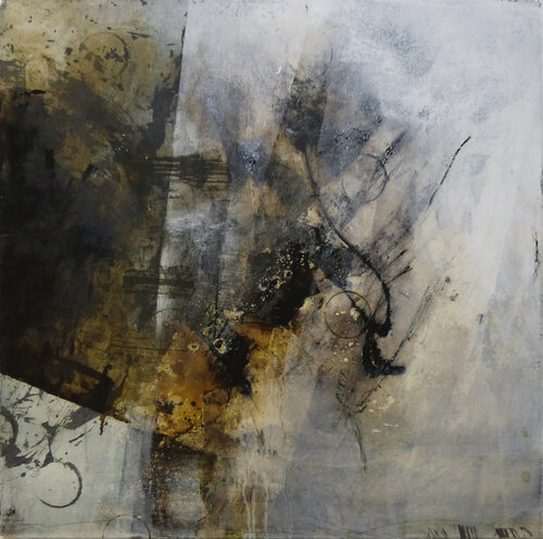 Ein-Tauchen 1 Carole Kohler