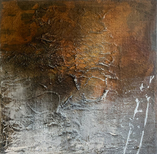 Gischt 4 Carole Kohler