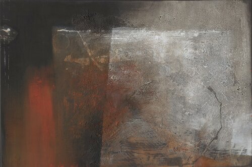 Feuerfluss Carole Kohler