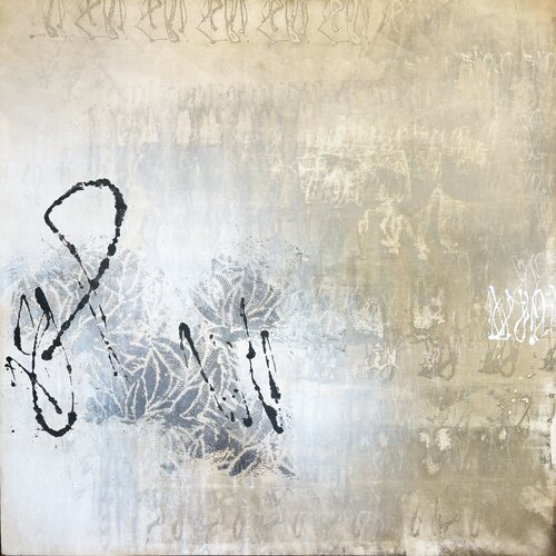 Sensus van Carole Kohler, Schilderij te koop op Singulart