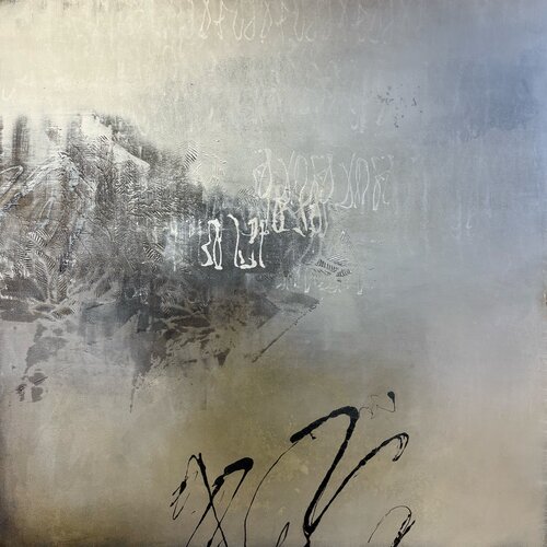 Sulfur Carole Kohler