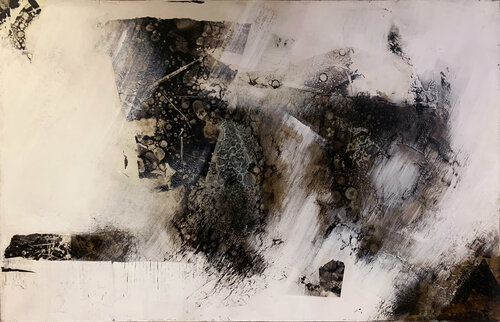 Rad-Schlag 3 Carole Kohler