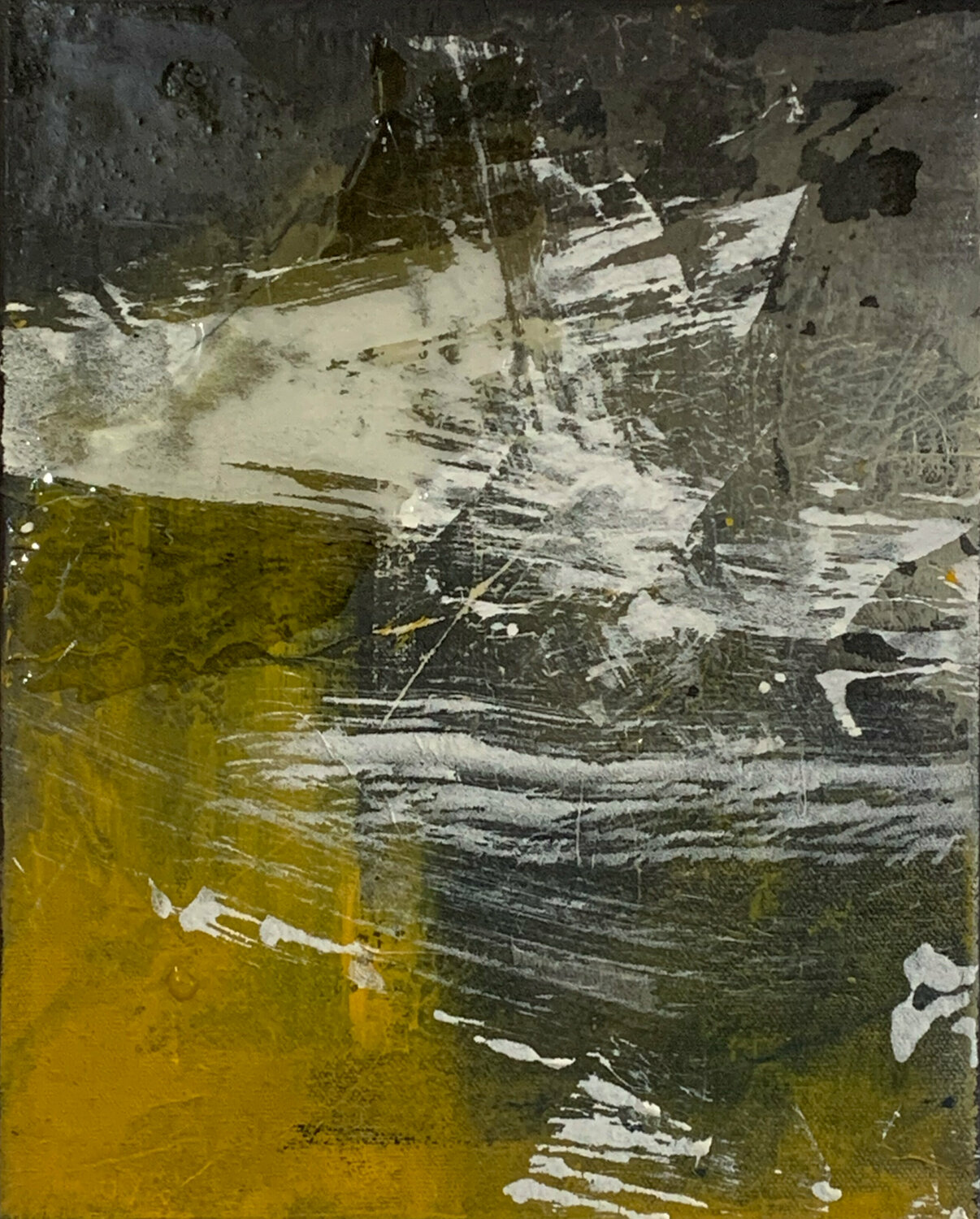 Weissgold 3 Carole Kohler