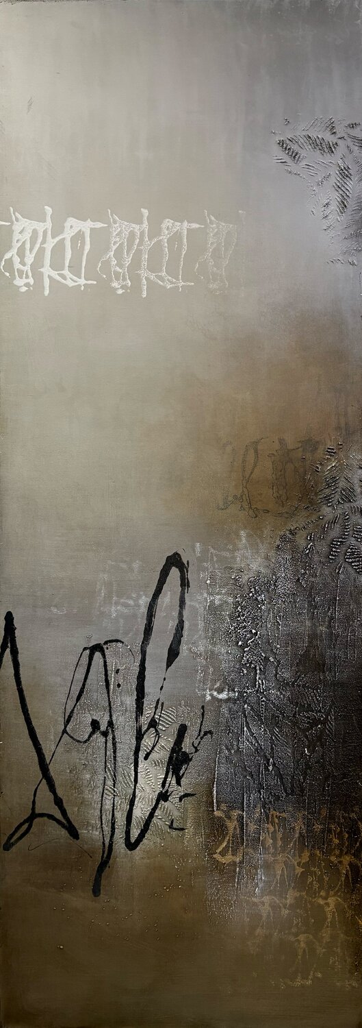 J'ad'or Carole Kohler