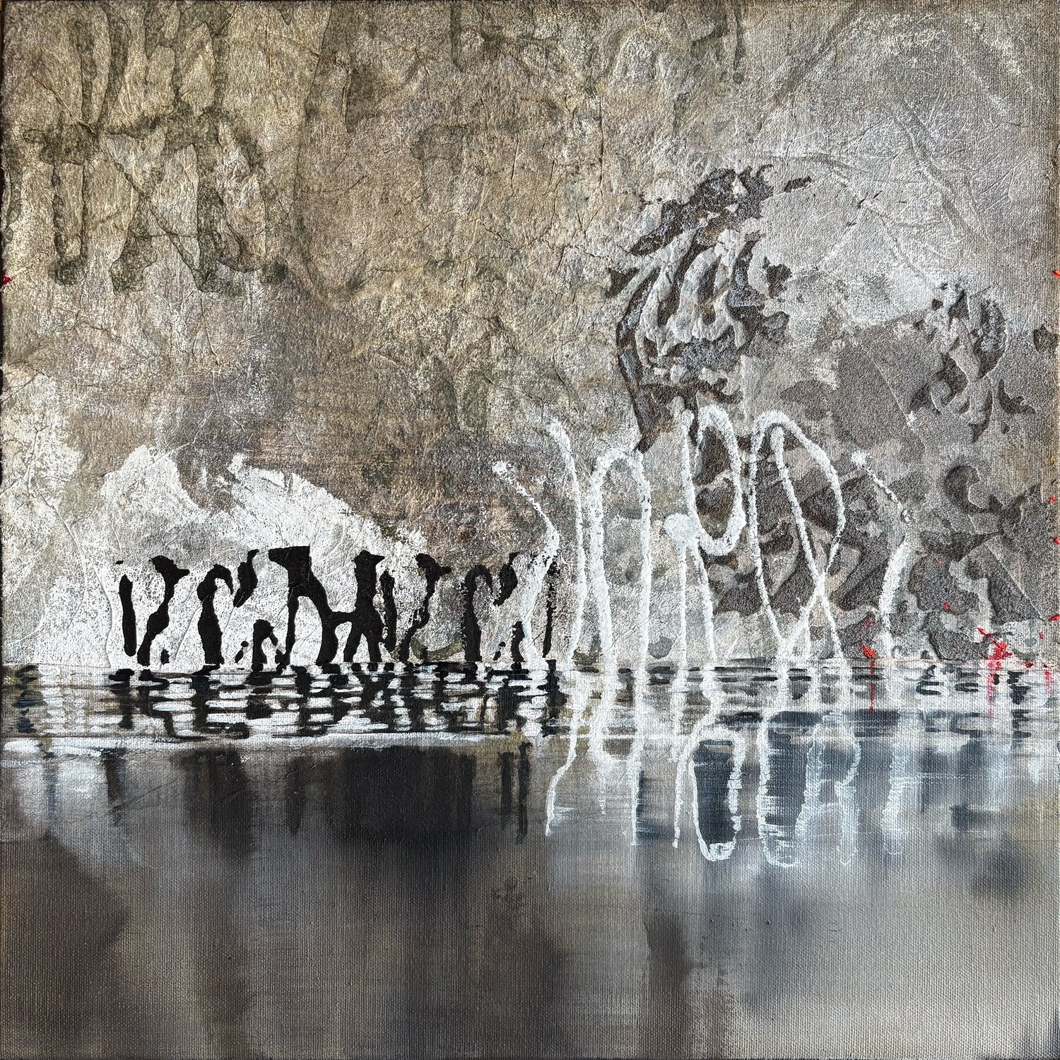 Nalu 1 Carole Kohler