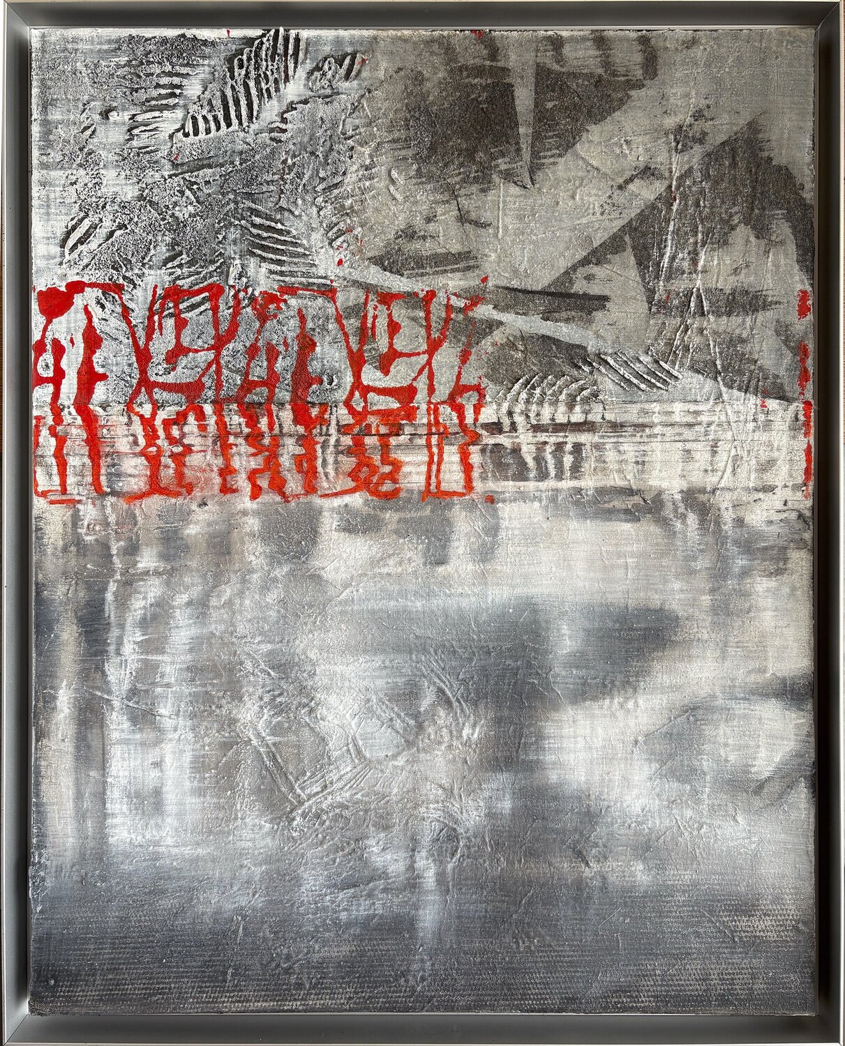 Nalu 8 Carole Kohler