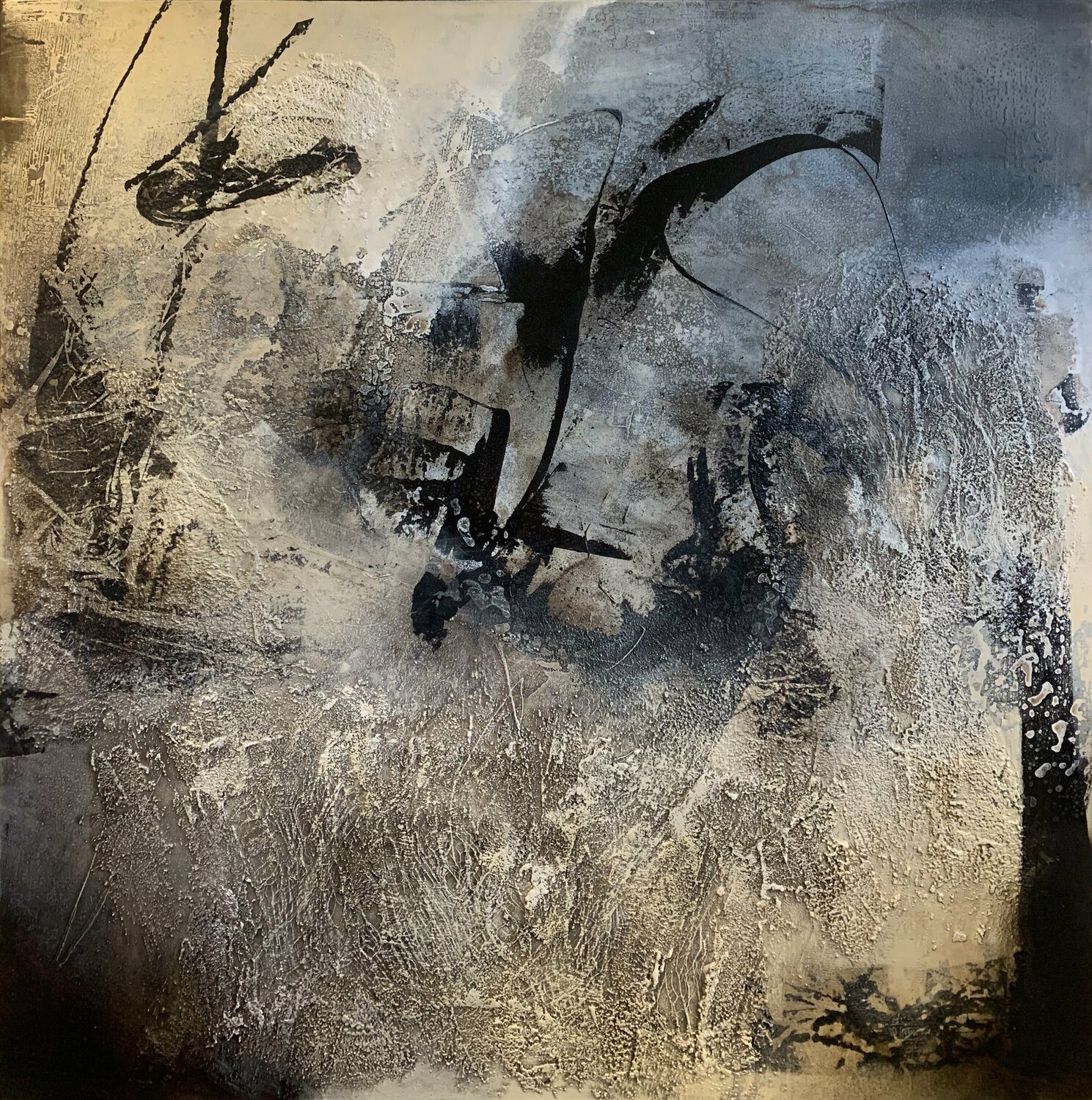 Signum 2 Carole Kohler