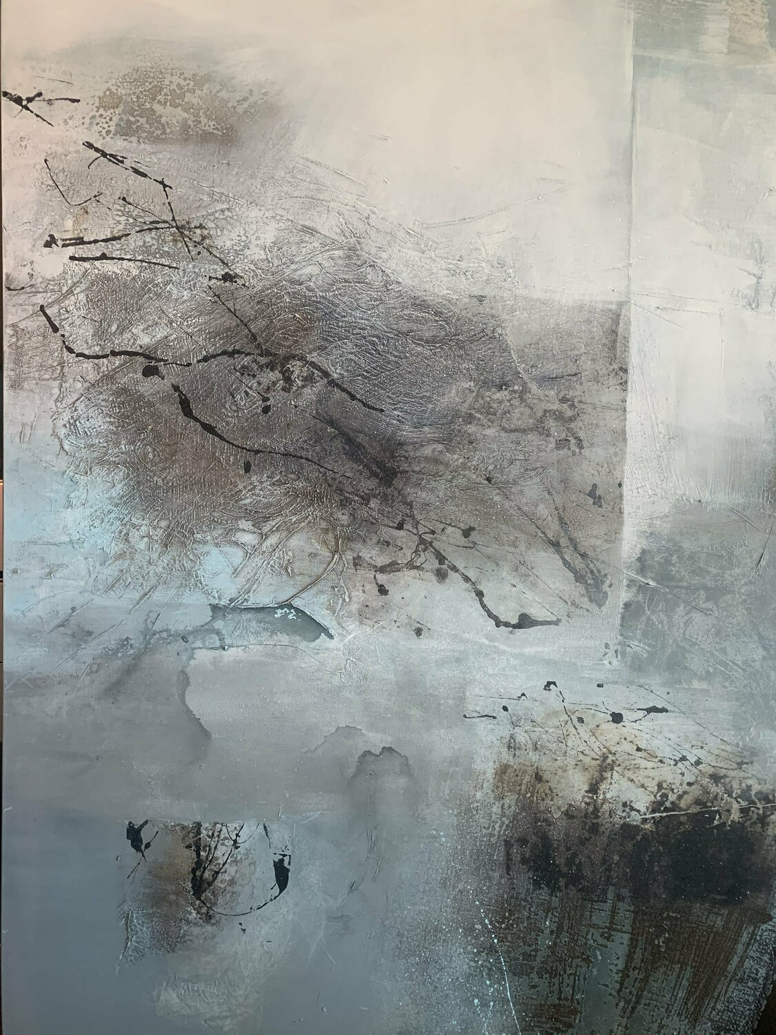 Nordic Feeling Carole Kohler