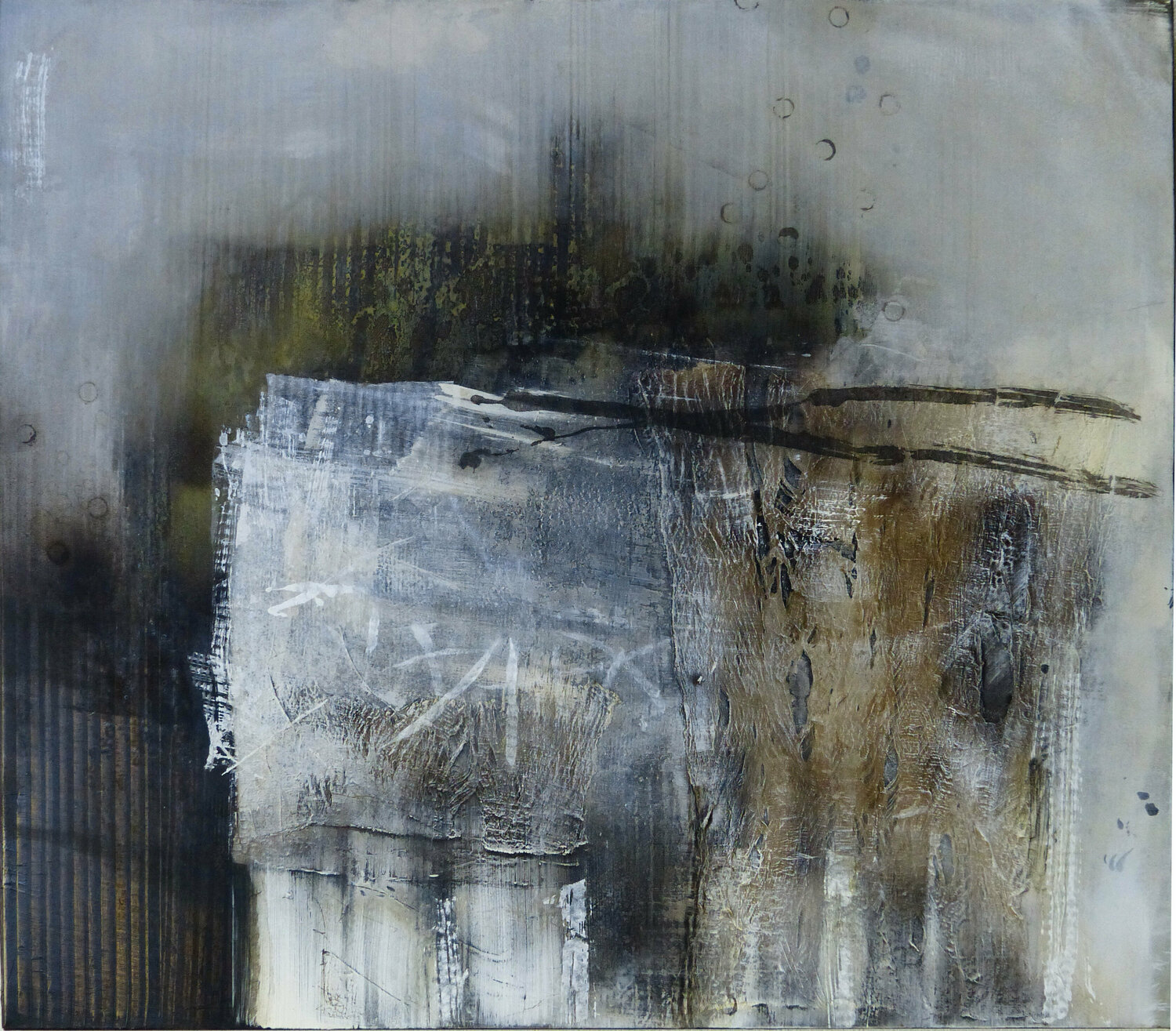 Input Carole Kohler