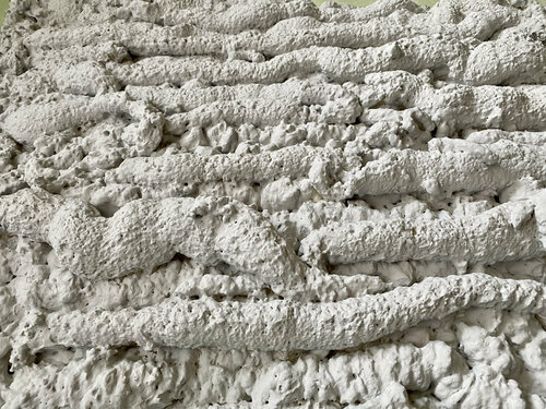 Dessert di Gregorio Codagnone, Pittura in vendita su Singulart