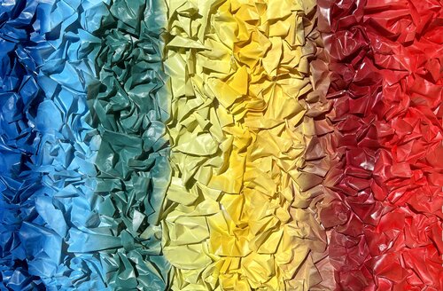 Allegro, adagio di Gregorio Codagnone, Pittura in vendita su Singulart