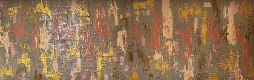 Avanti ad agio by Gregorio Codagnone, Painting for Sale on Singulart