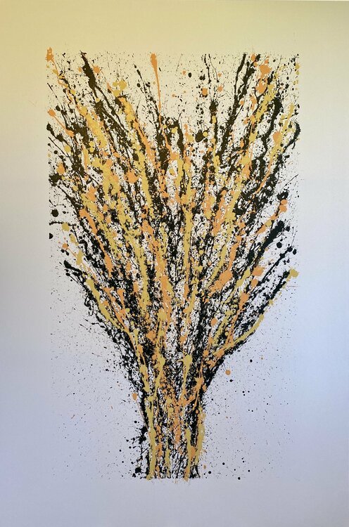 Adieu Gregorio Codagnone