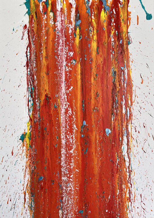 Ardente Gregorio Codagnone