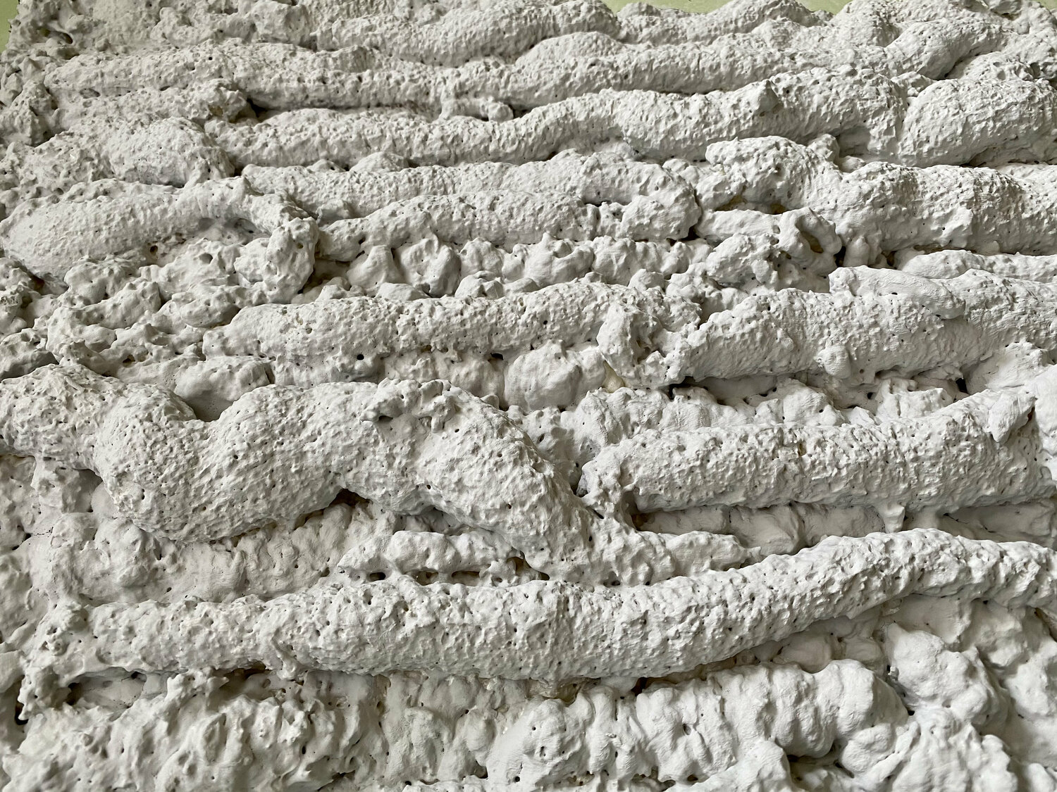 Dessert Gregorio Codagnone