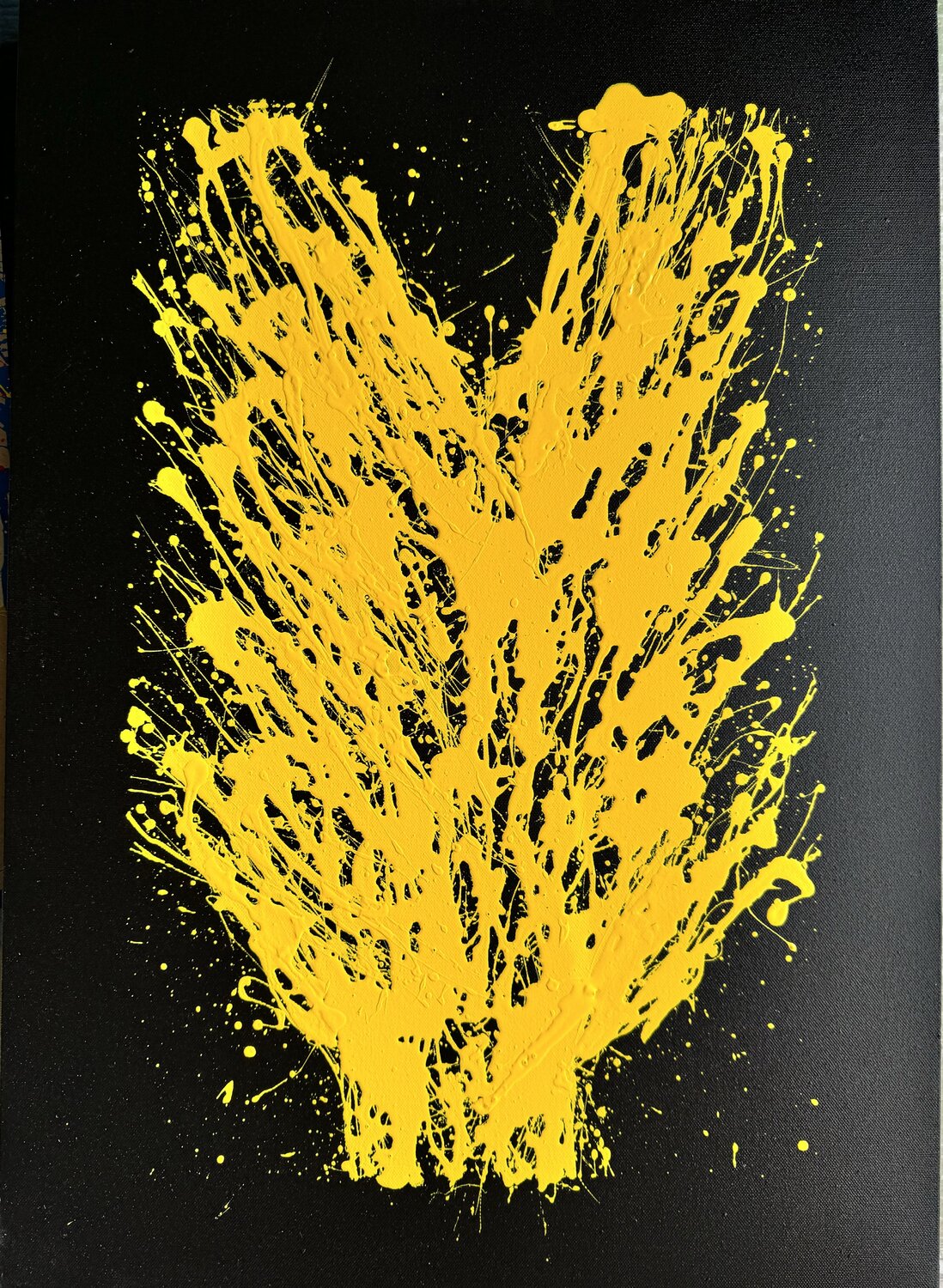 Le bionde trecce Gregorio Codagnone