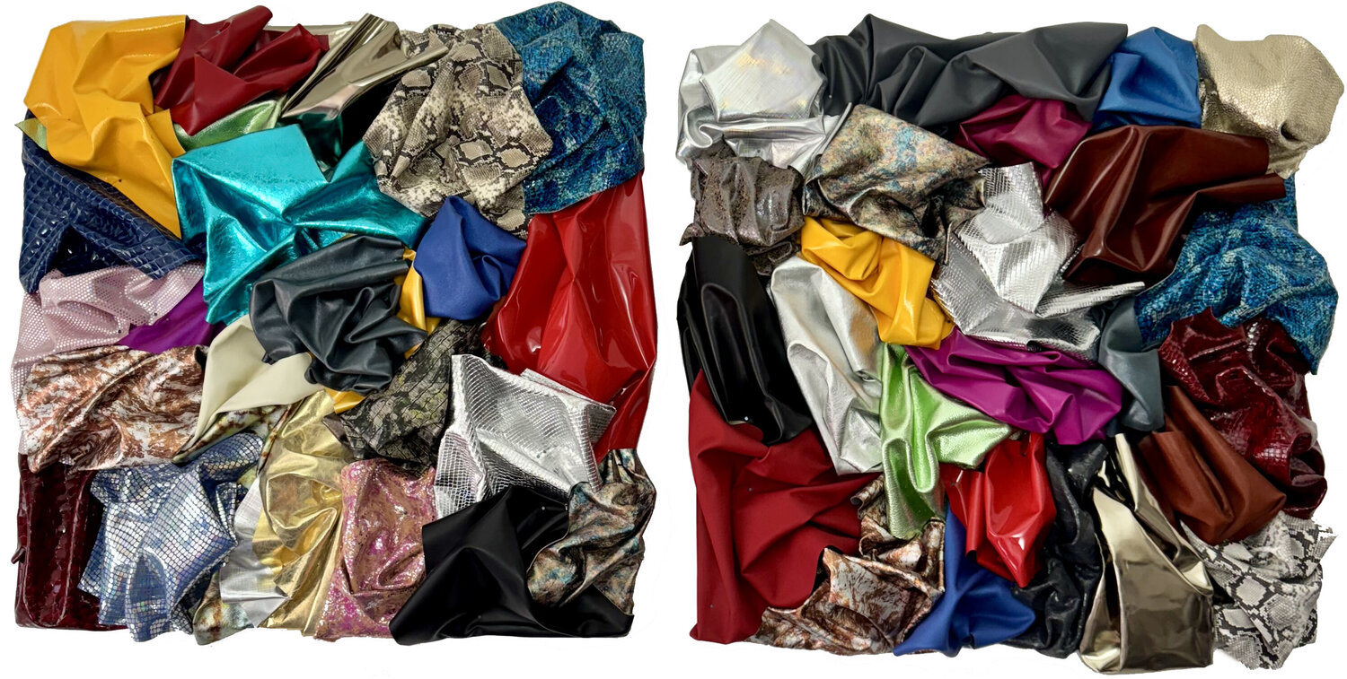 Evoluzione Gregorio Codagnone