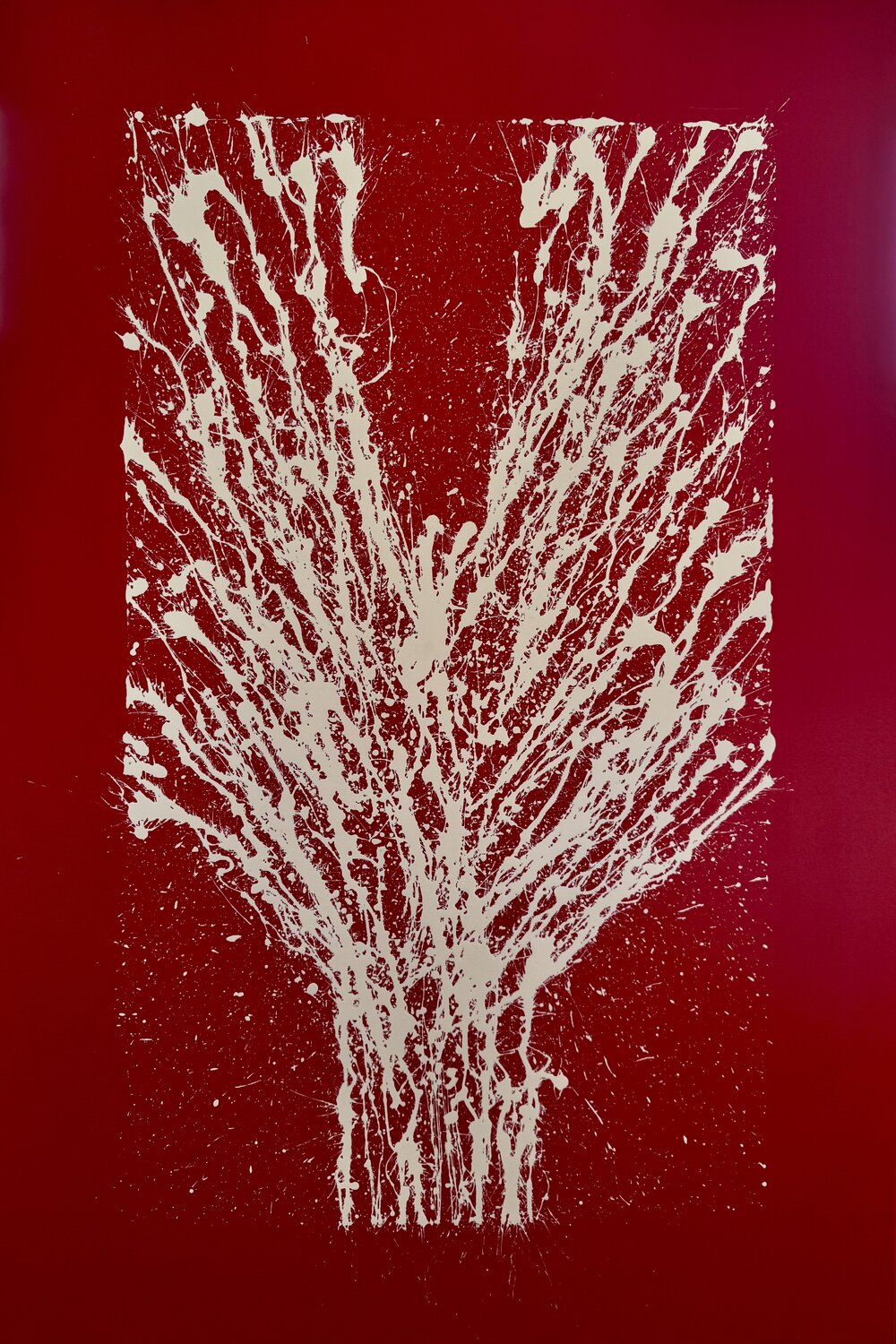 White is stronger 02 Gregorio Codagnone