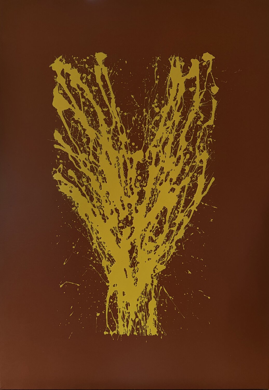 Tra terra e sole Gregorio Codagnone