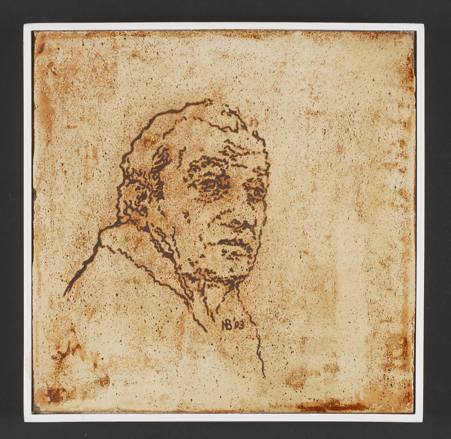 Marcel Pagnol Benno Noll