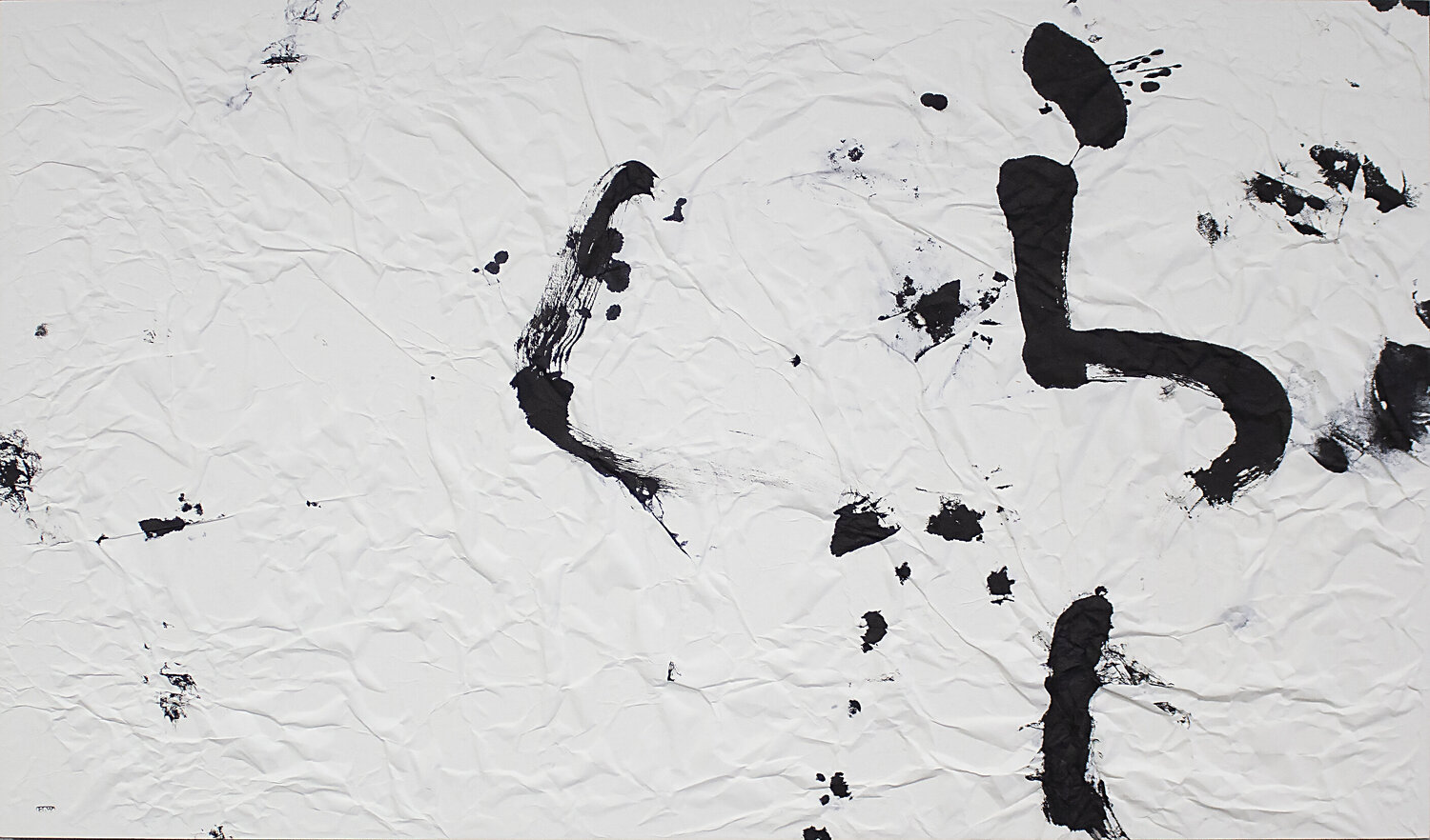 Be true_02 Hiroshi Wada