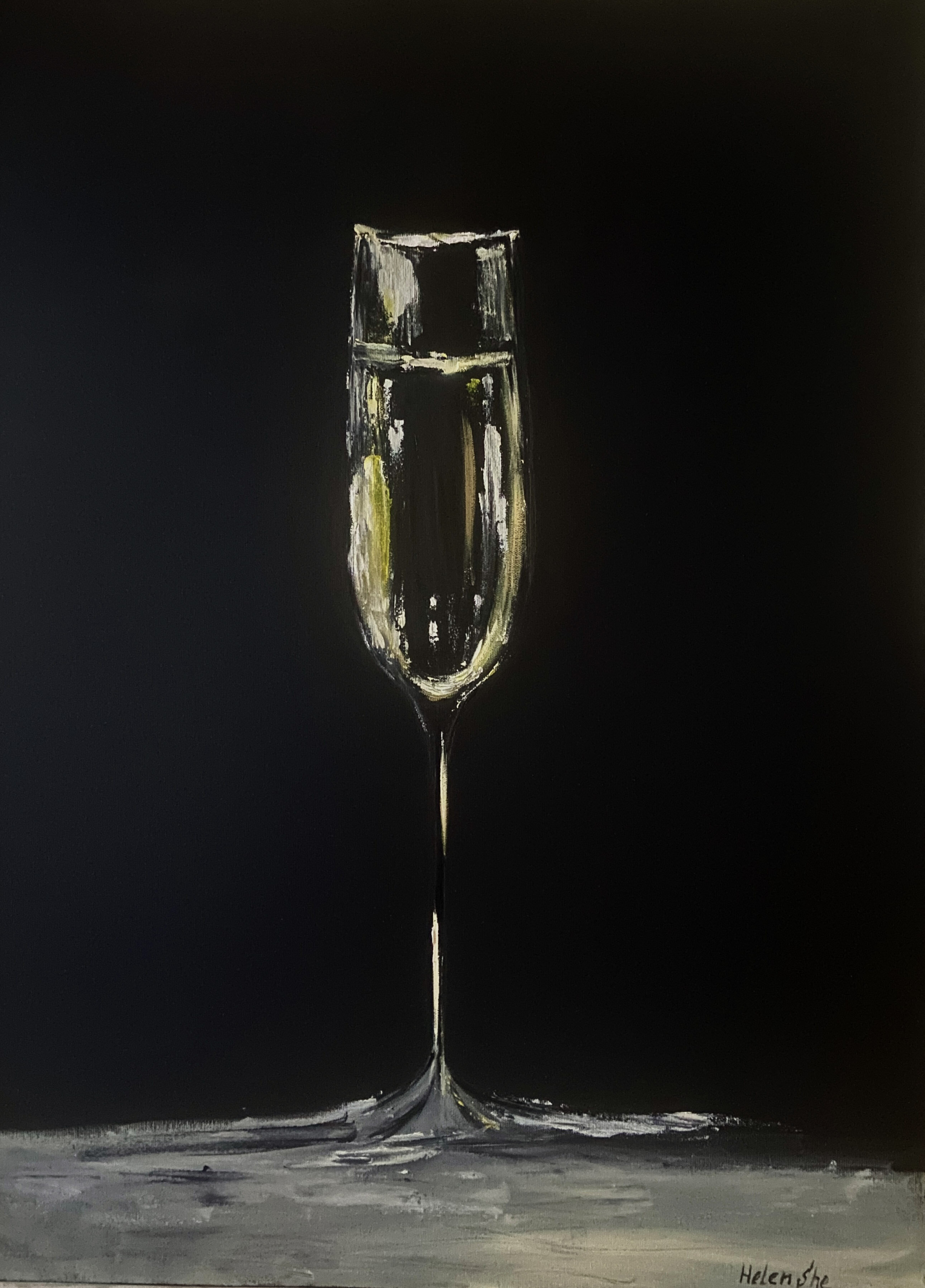 Topic Pinot paintings