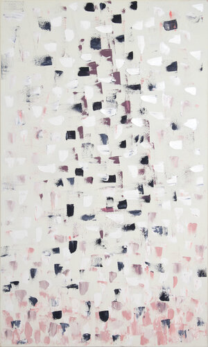 PARIS par Helen She, Peinture en vente sur Singulart