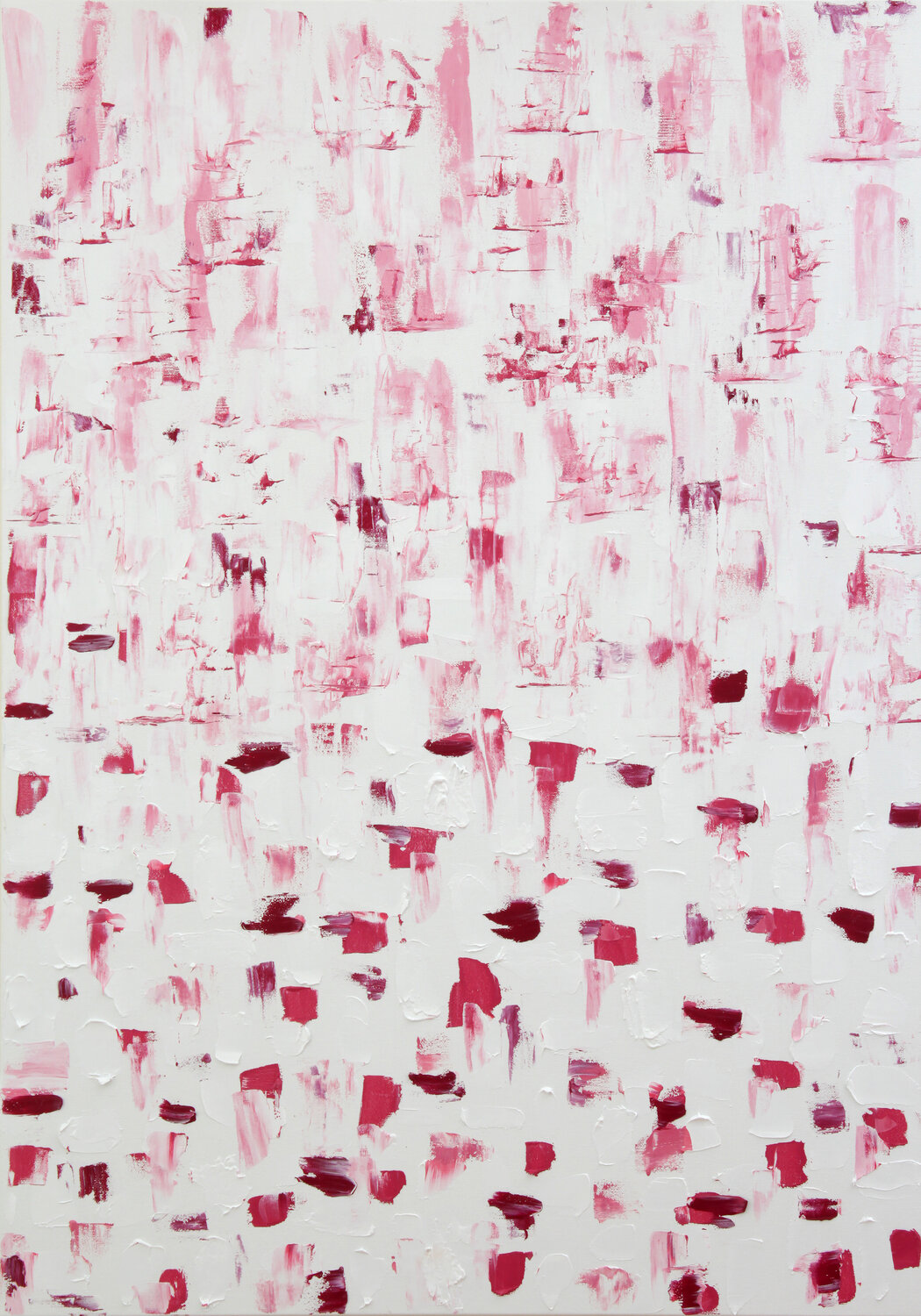 ABSTRACTION Helen She