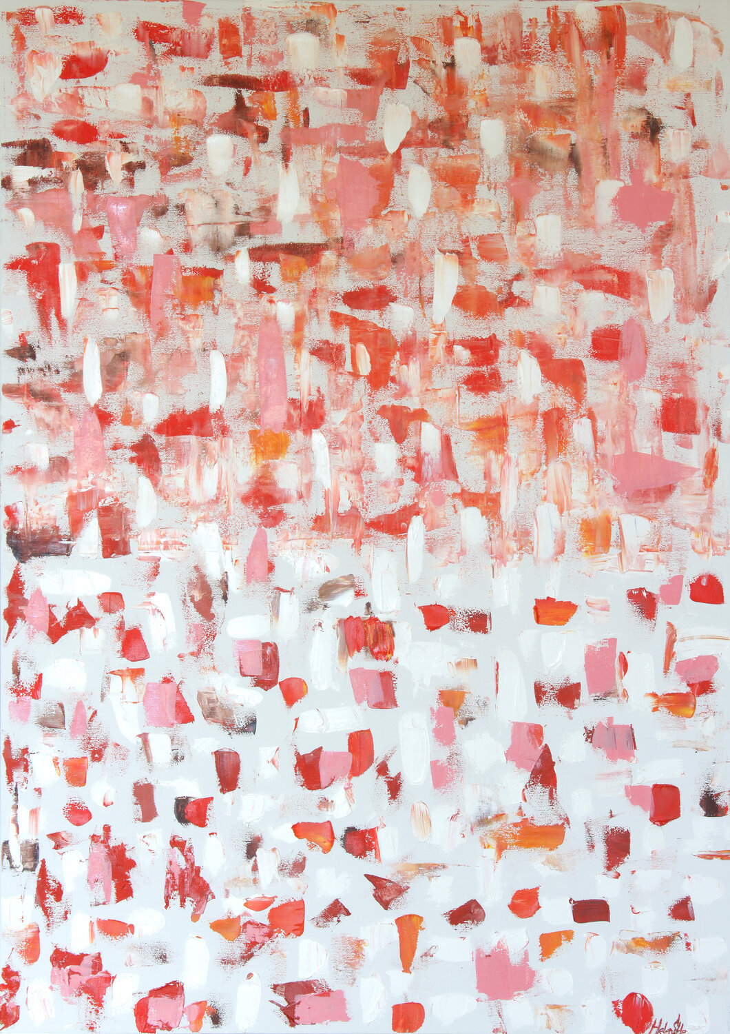 ABSTRACT #5 Helen She