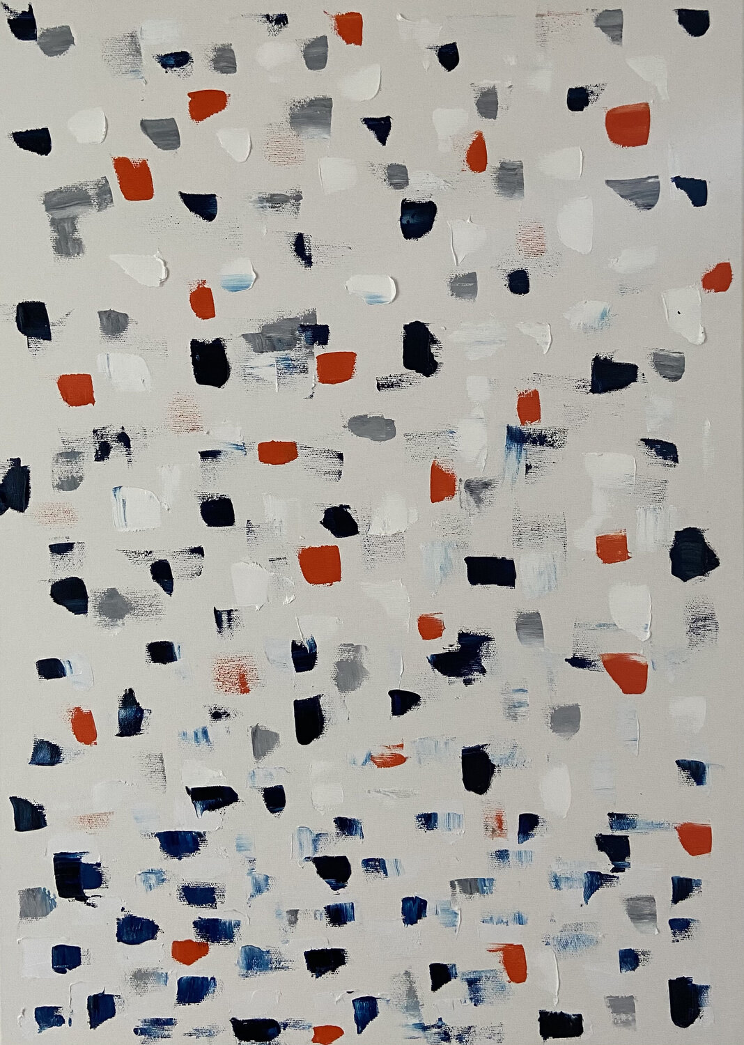 ABSTRACT #8 Helen She