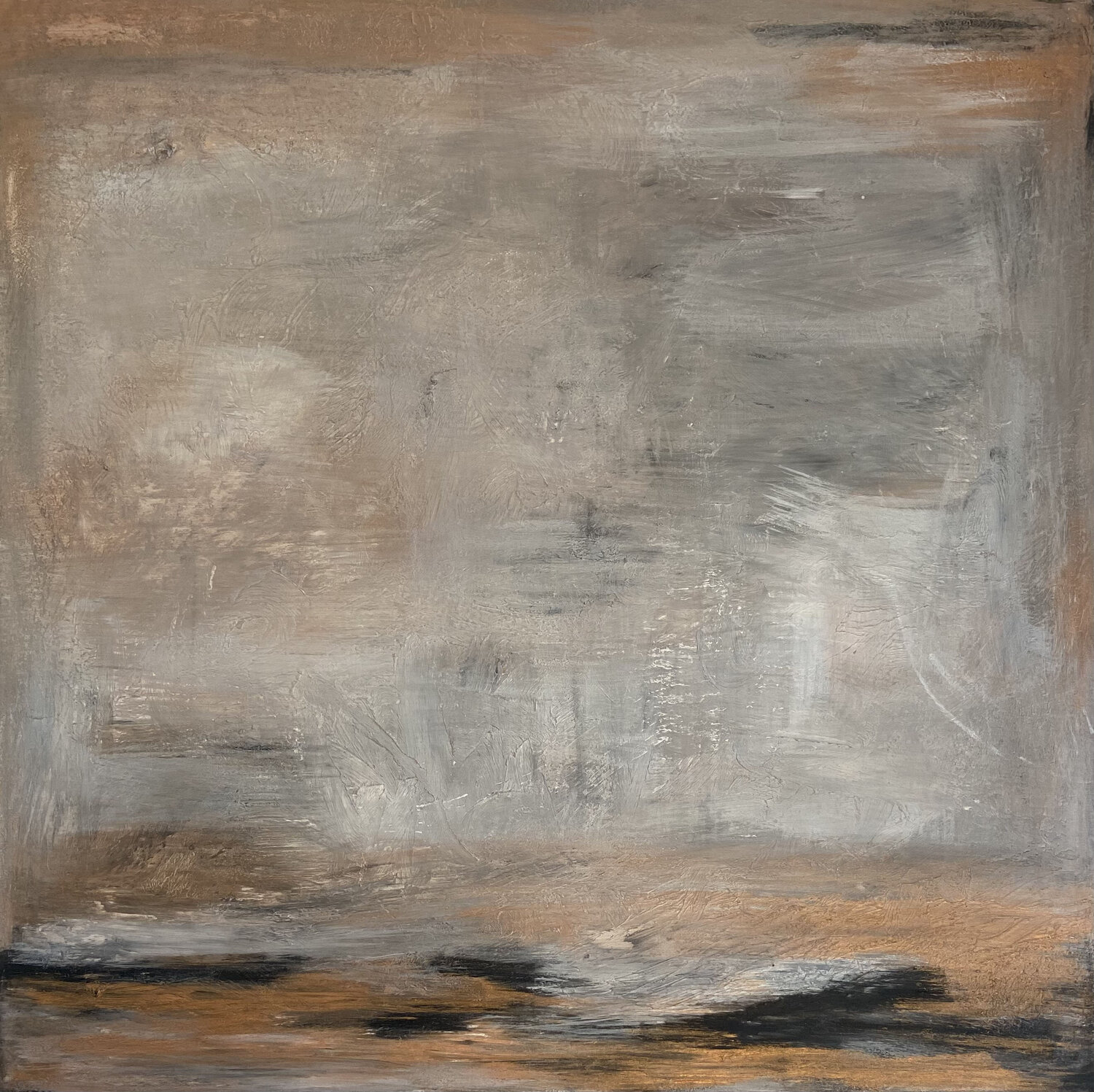 ABSTRACT #14 Helen She