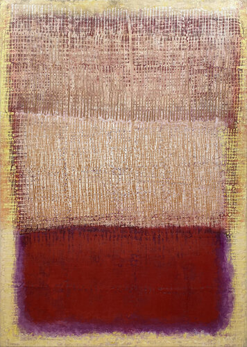 MA11 van Malcolm Koch, Schilderij te koop op Singulart