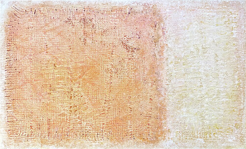 MA17c van Malcolm Koch, Schilderij te koop op Singulart