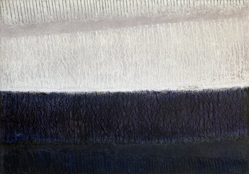 MA43 van Malcolm Koch, Schilderij te koop op Singulart