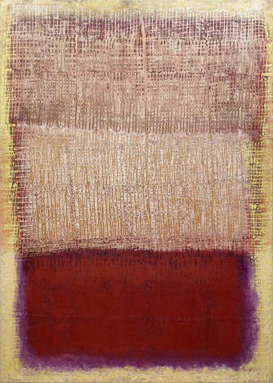 MA11 Malcolm Koch