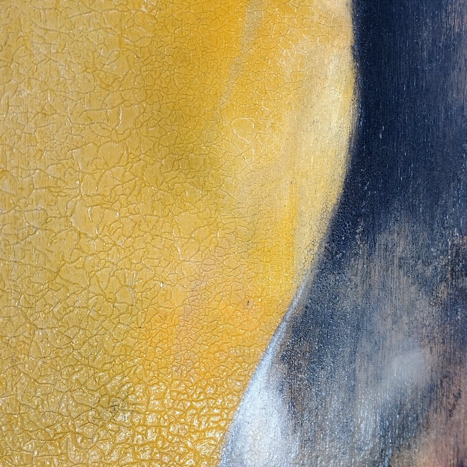 Toro Tribal Artist: Paintings for sale - Singulart