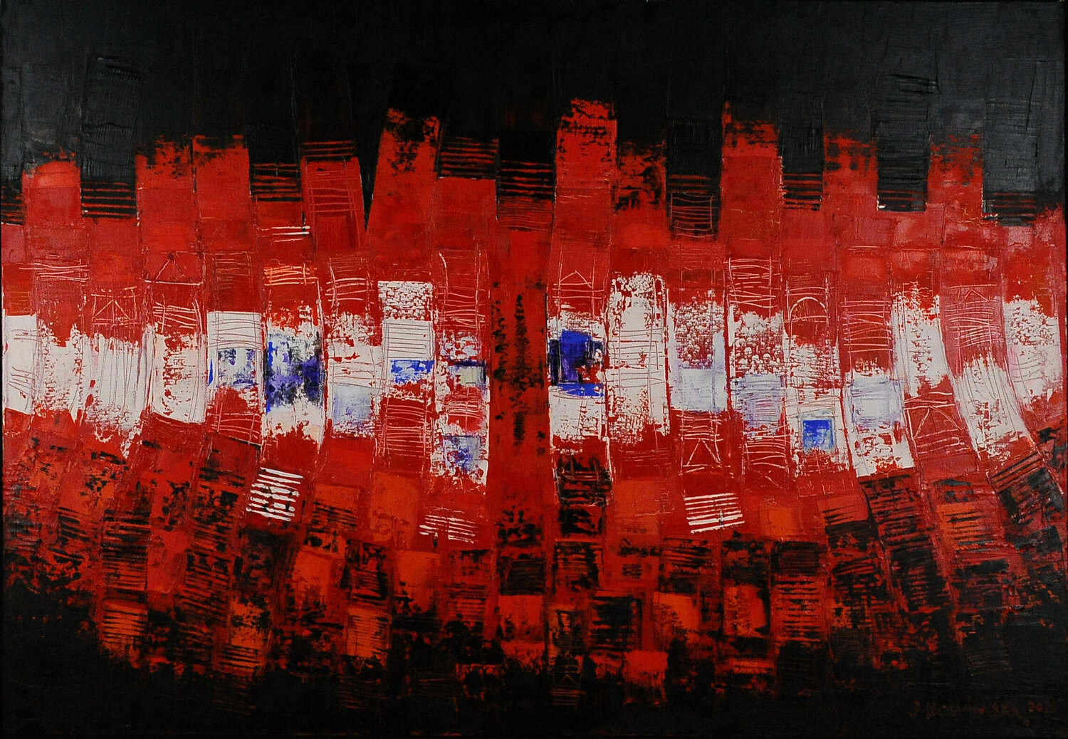 Transparencias 1 Jaime Nowinski