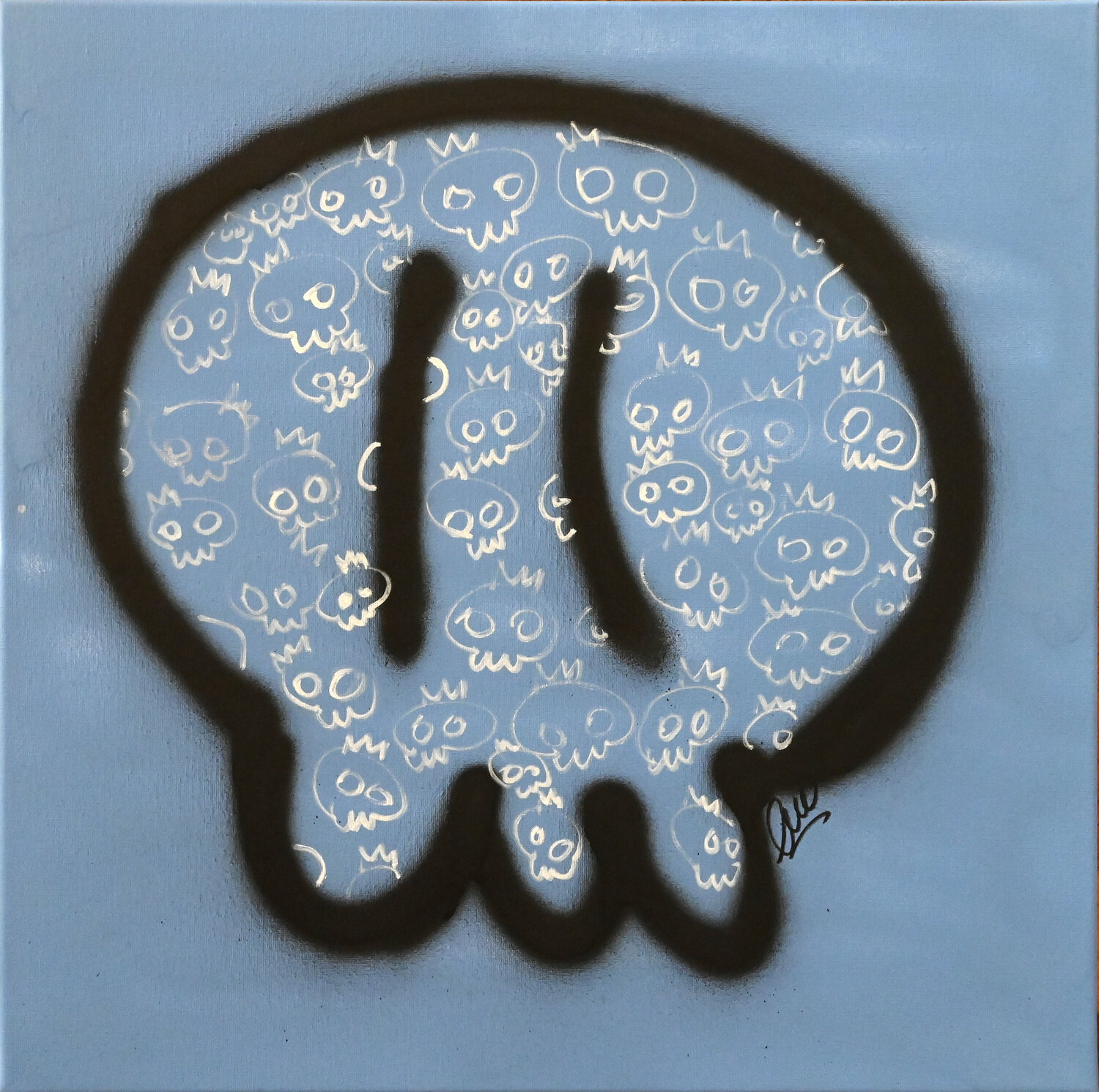 Main Brain Fatin Rahmouni