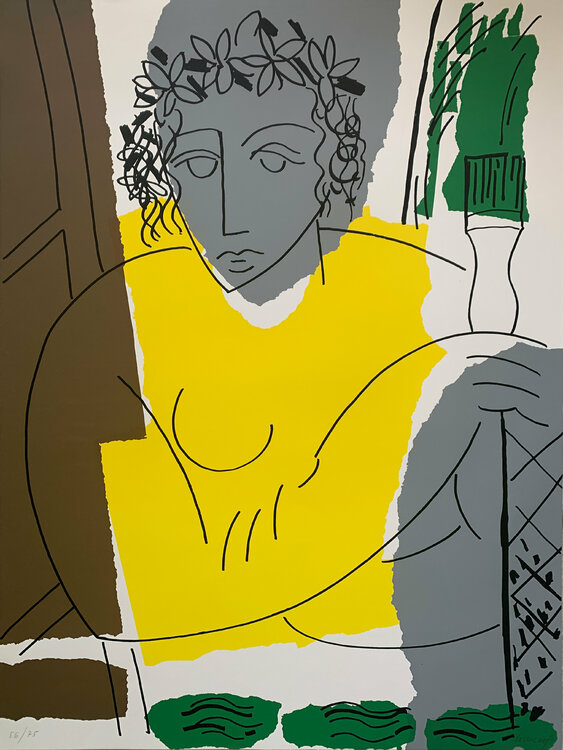Esther Lorenzo González Sánchez