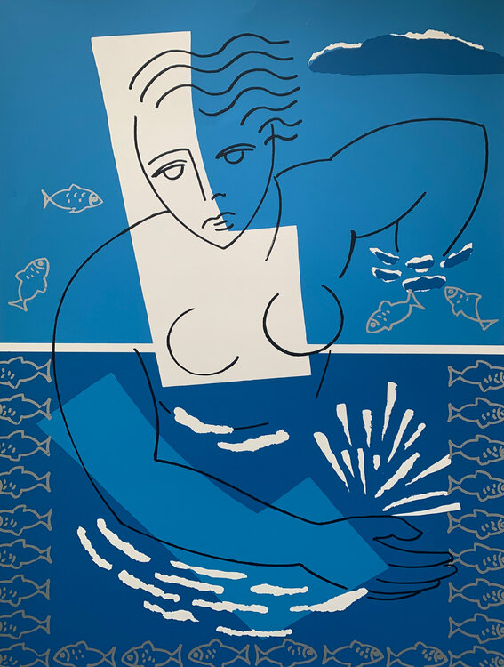 Marina Lorenzo González Sánchez