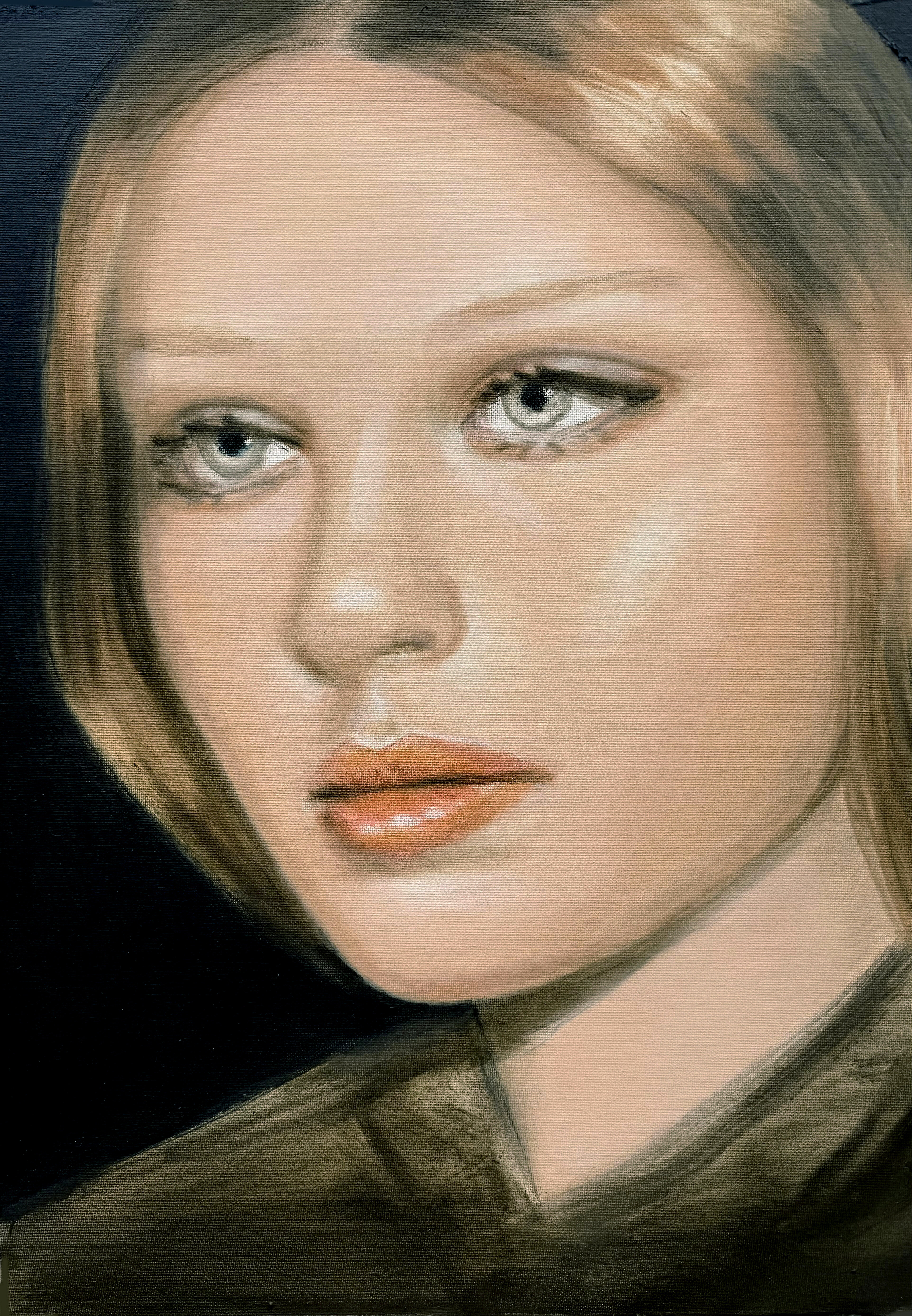 Portrait Diversity