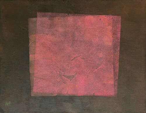 幻影（二）　/　illusion 2 Hisato Fukumoto