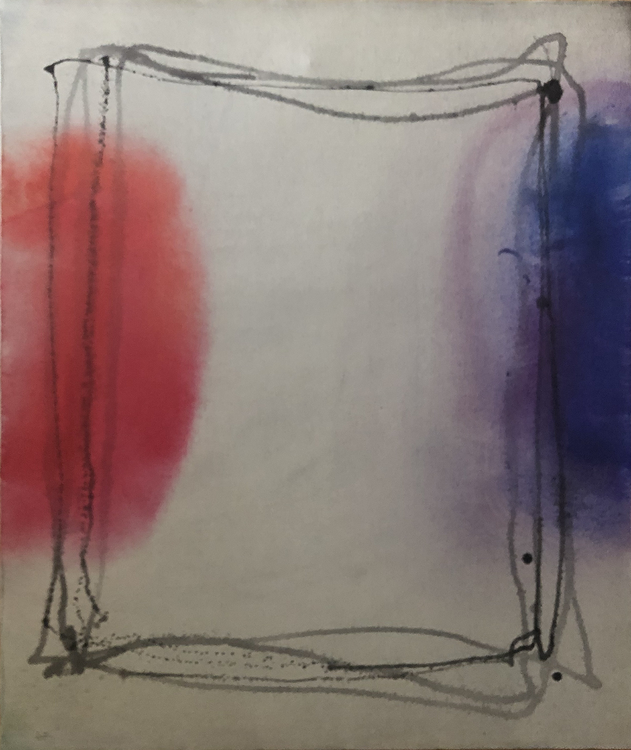 回帰（二） /  regression 2 Hisato Fukumoto