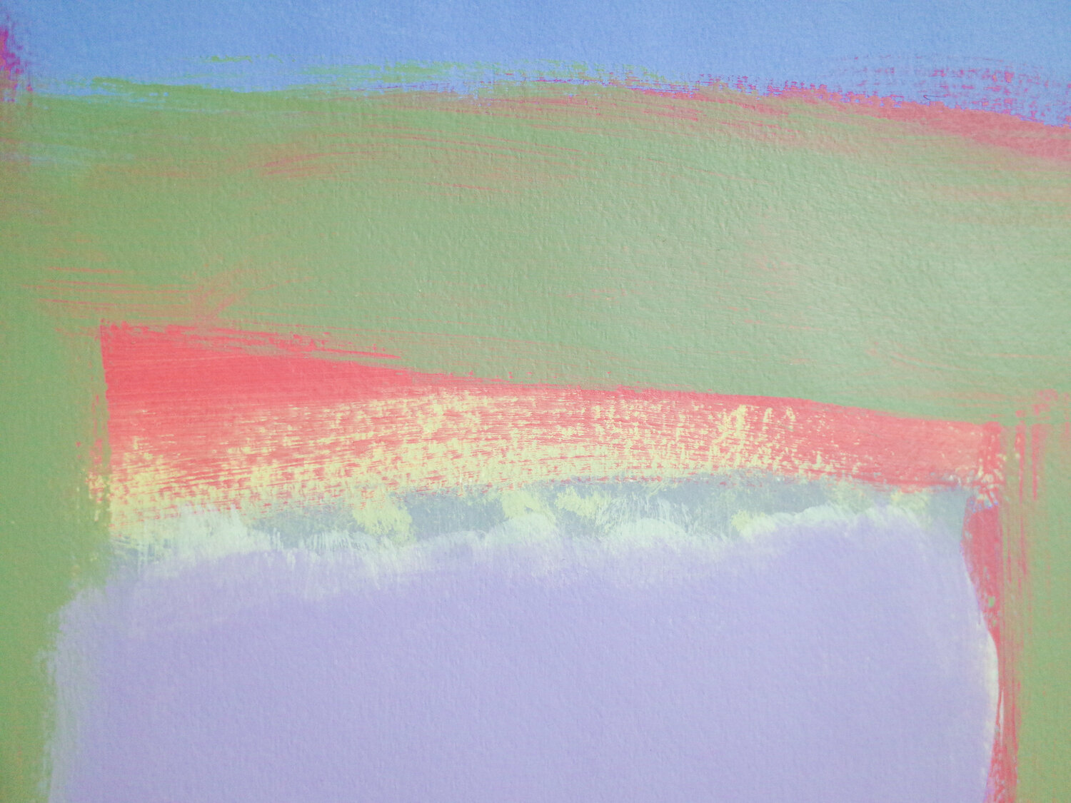 細川 Takuroアート 絵画 Takuro Someya Contemporary Art